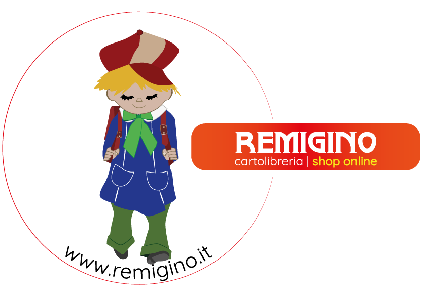 remigino.it